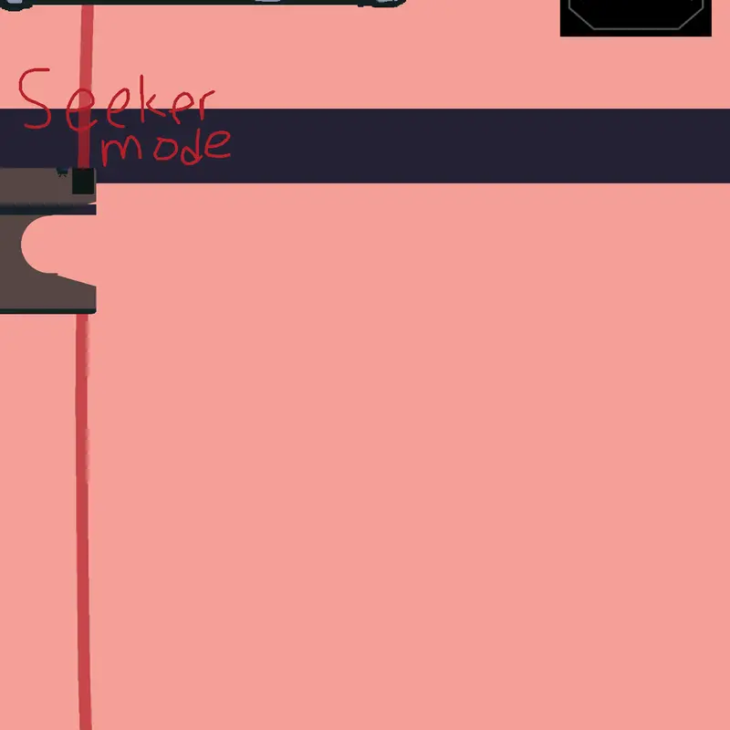 Game by @Reo2
