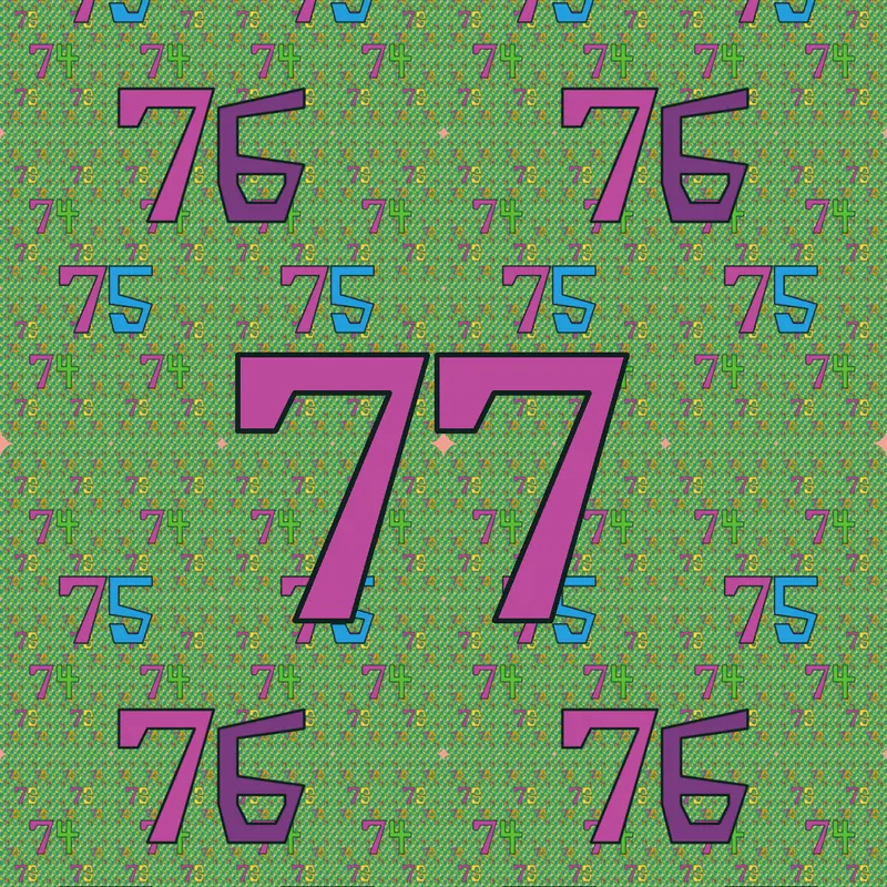 Game by @TAMVE476