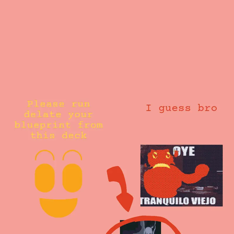 Game by @hello_user_hotdog67