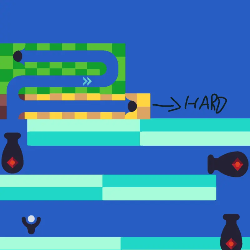 Game by @emir2025