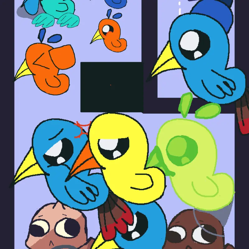 Game by @XxAv1aG3me_XPXx