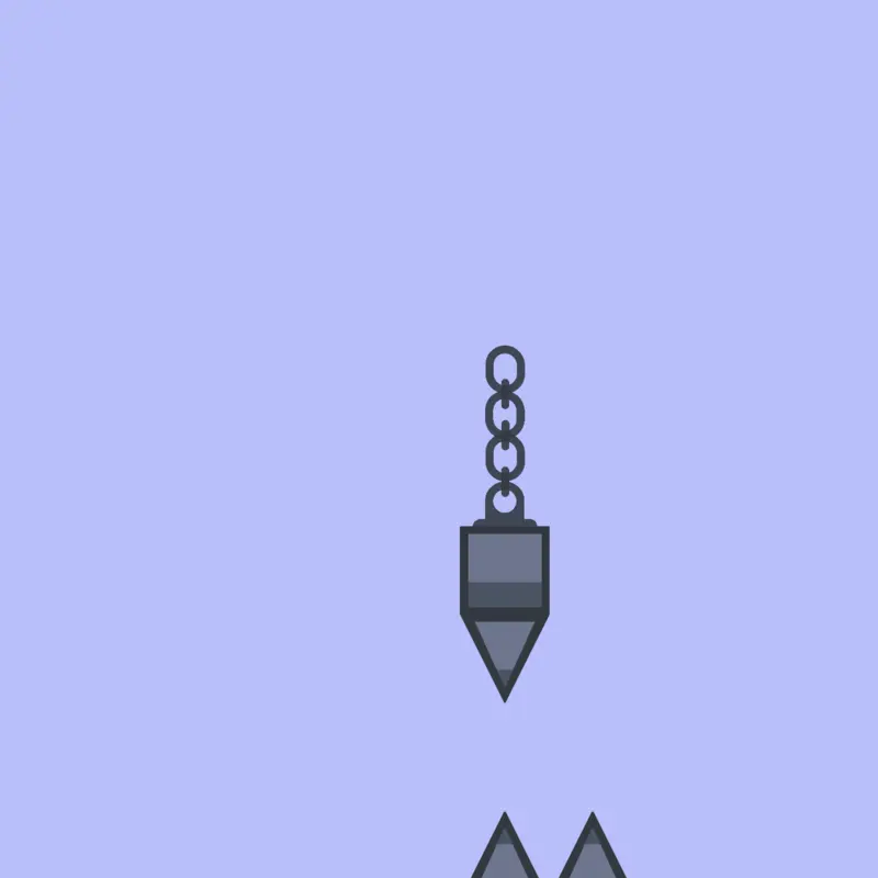 Game by @fingerdasher_on_castle
