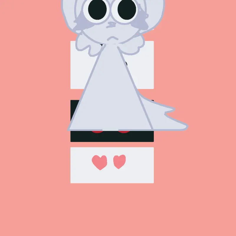 Game by @catfox