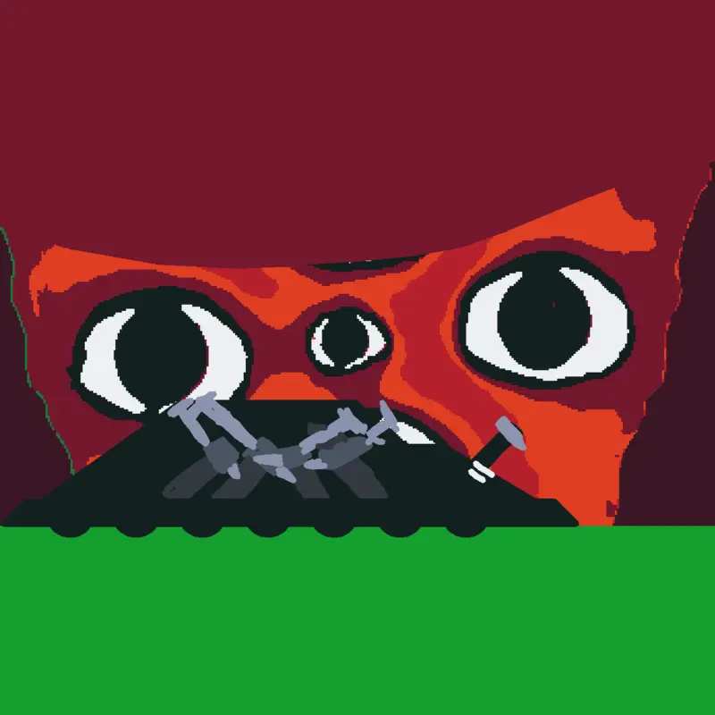 Game by @Blackhole8585