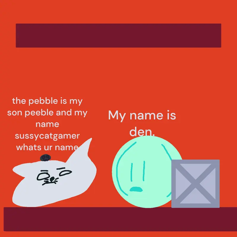 Game by @wubbox_new_acc3