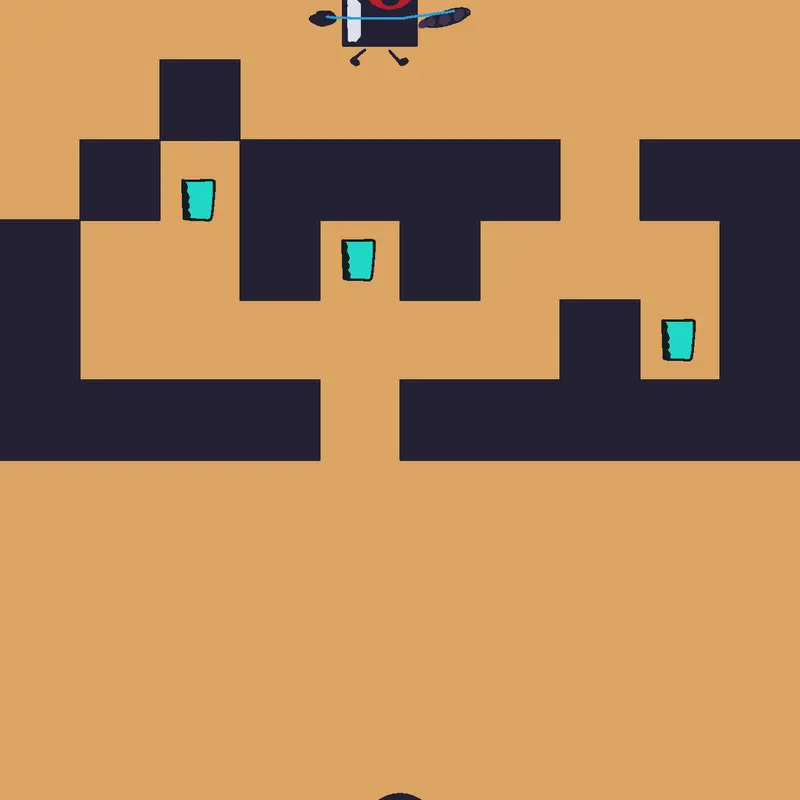 Game by @Iluha1110001