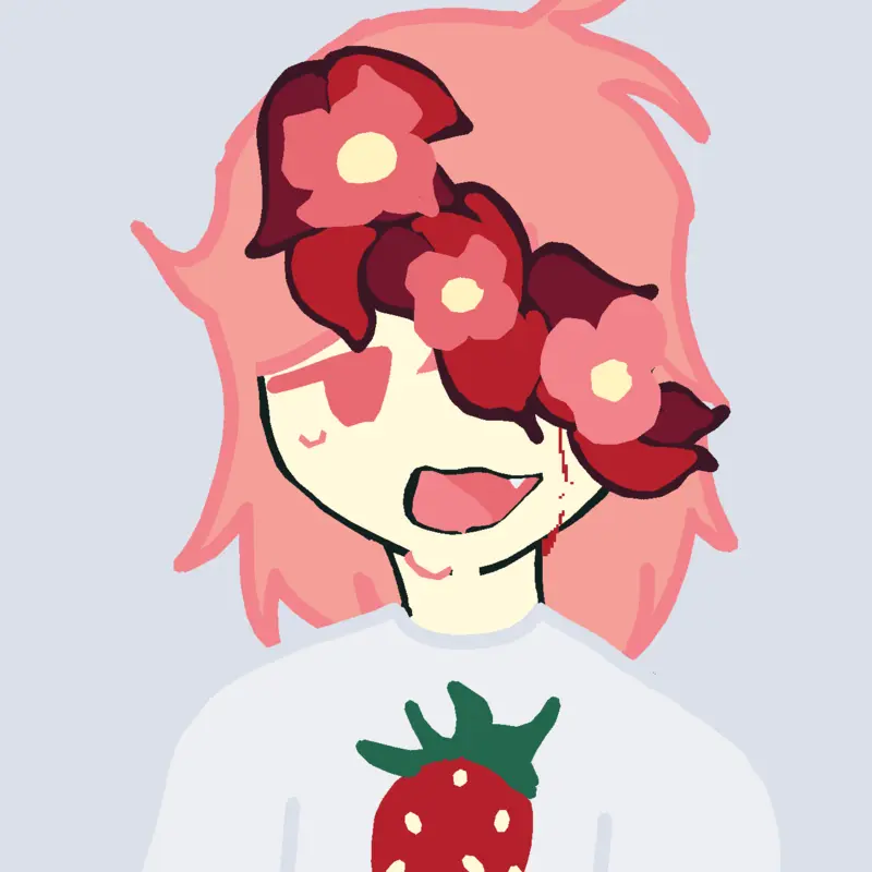 Game by @choco2