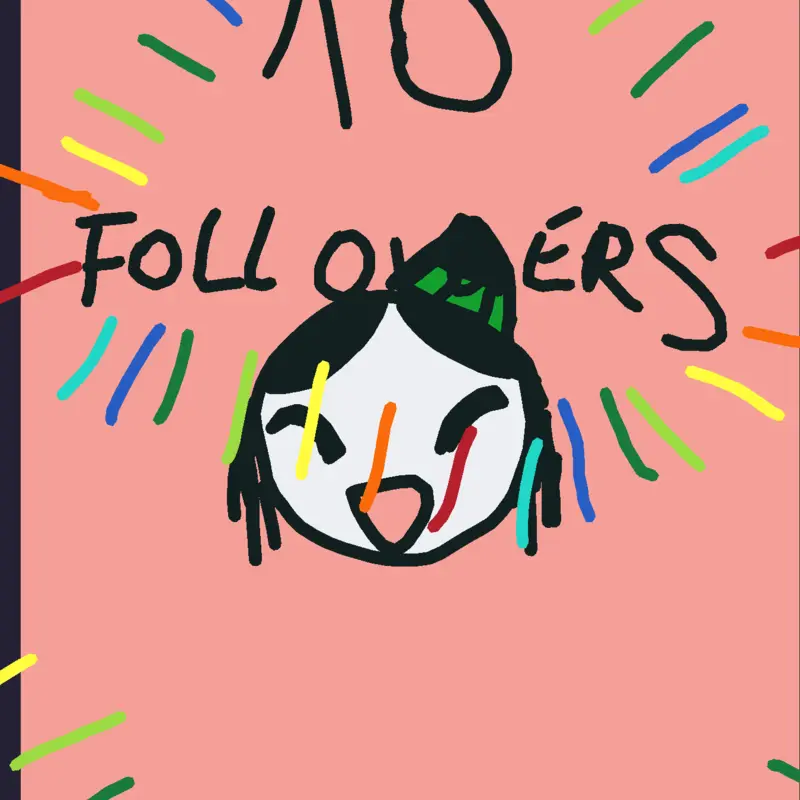 Game by @cangrx669