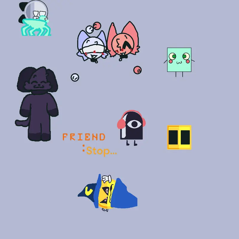 Game by @robot_skeleton1456