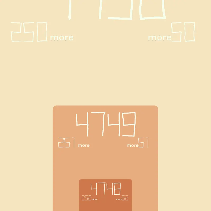 Game by @stensroot