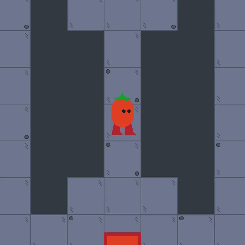 Game by @w_team