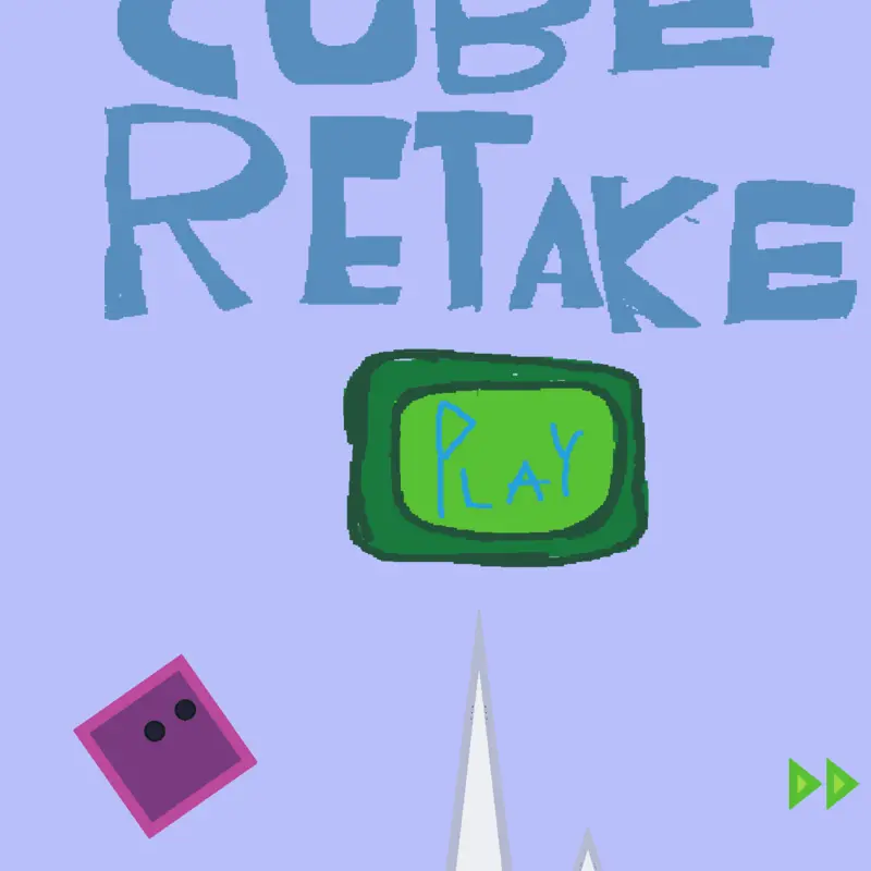 Game by @boobles_official