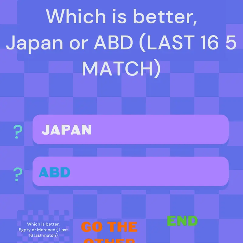 Game by @45655555
