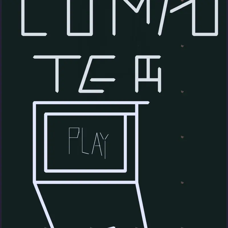 Game by @SpringStudios