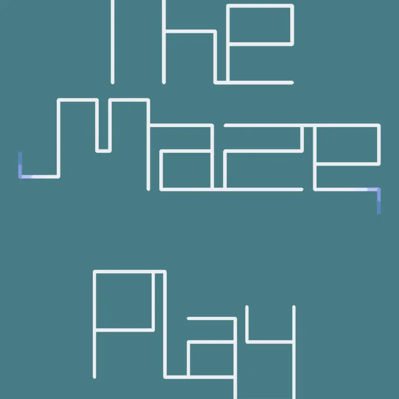 Game by @motion_designer