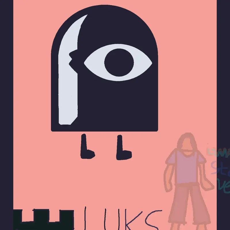 Game by @Overzin_luks9