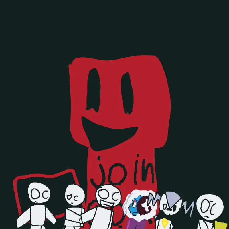 Game by @troll_moh