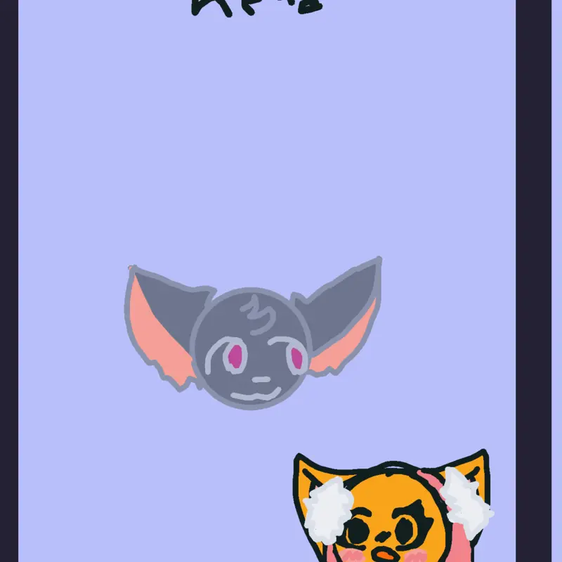 Game by @Mycatiscute