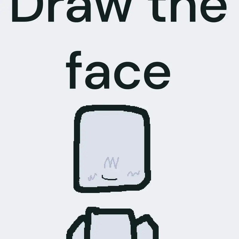 Game by @-_noobie_nuub_yeah_-