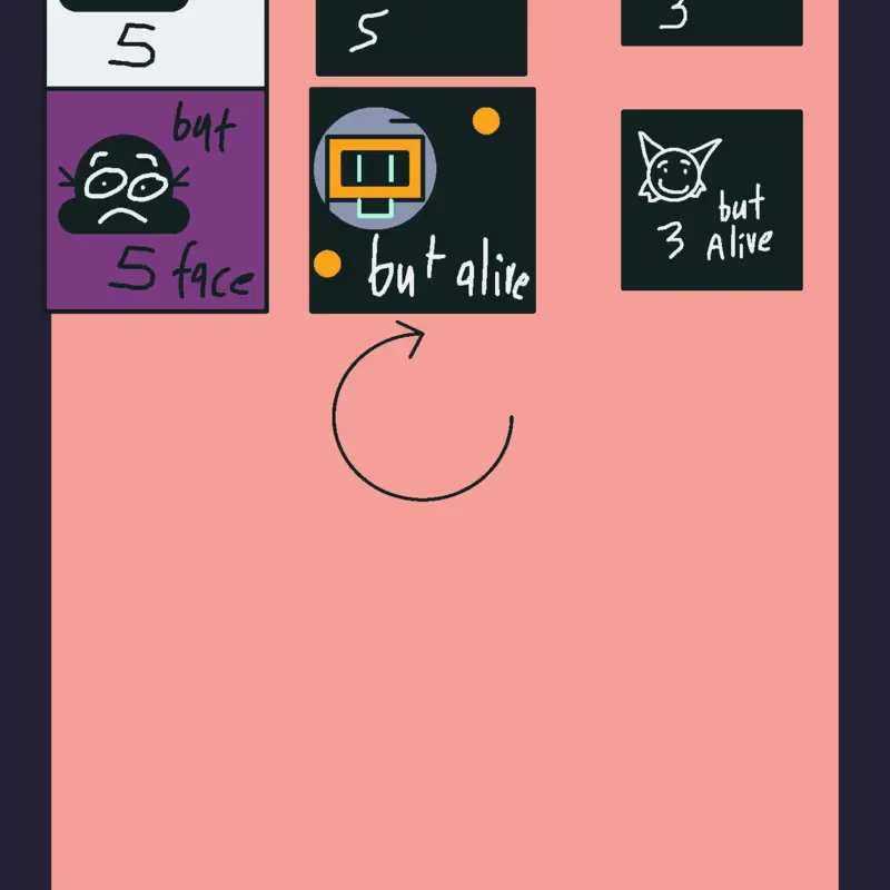 Game by @Solarplanet
