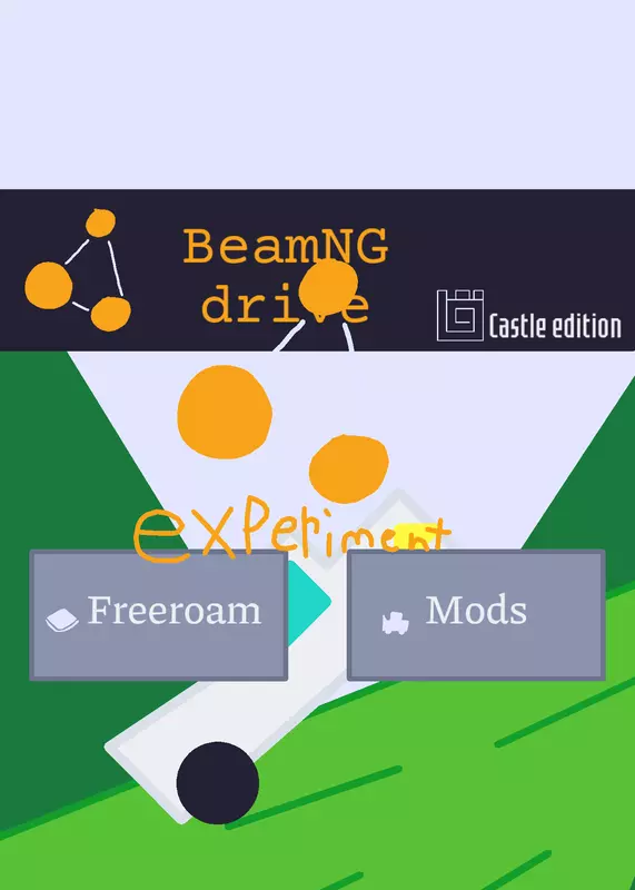 Game by @MOBSTEPSGAME_YT