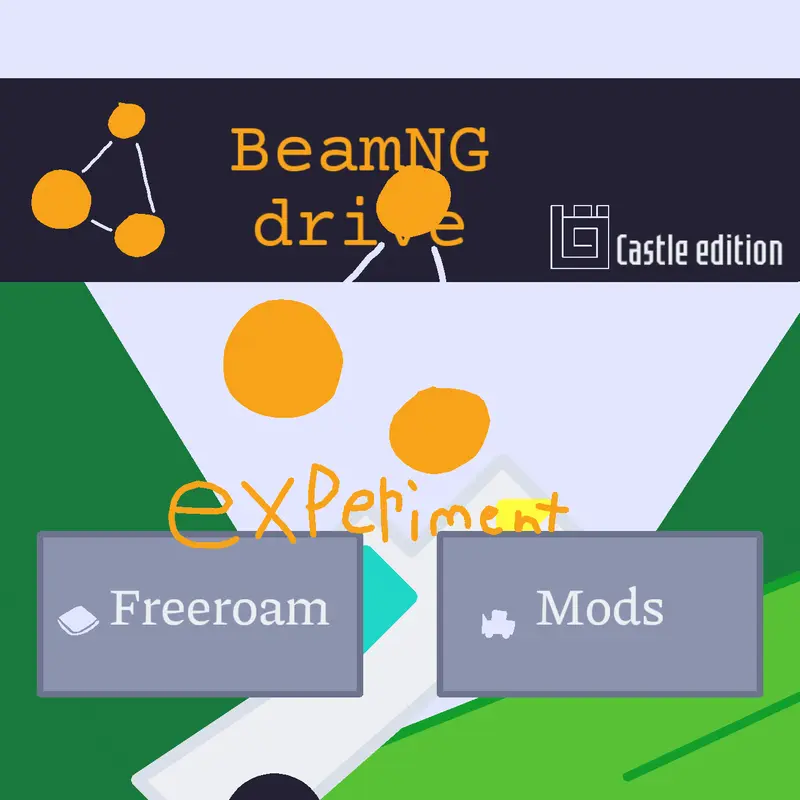 Game by @MOBSTEPSGAME_YT