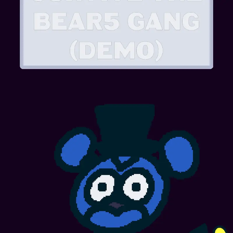 Game by @PumpkinMan45