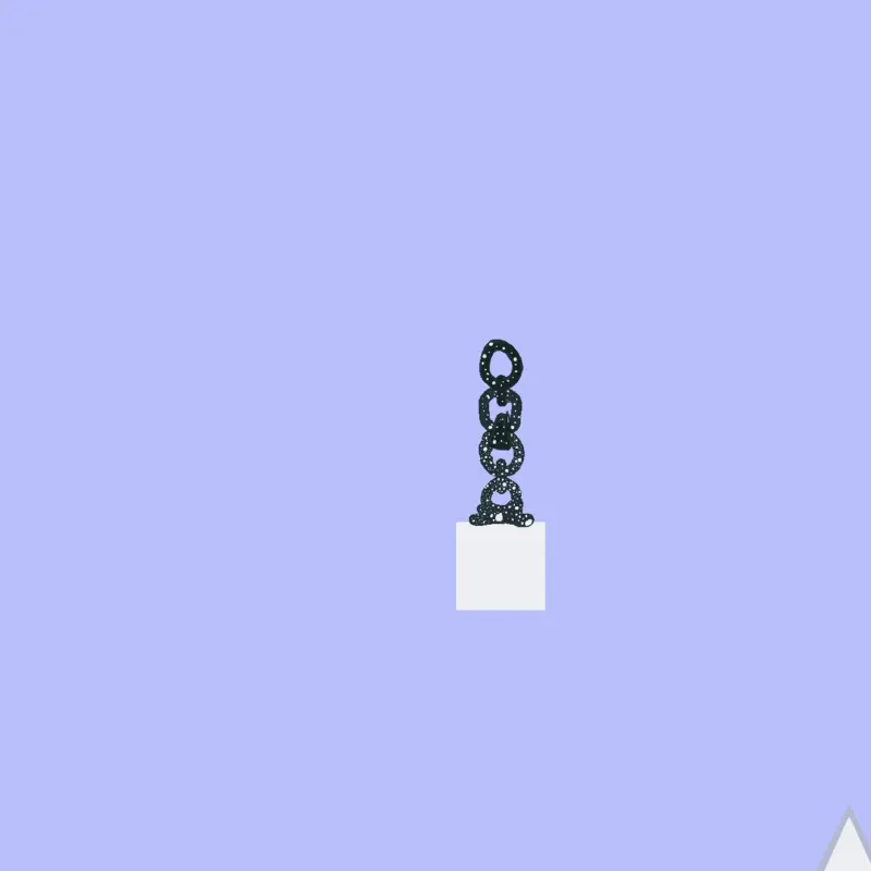 Game by @haiichance