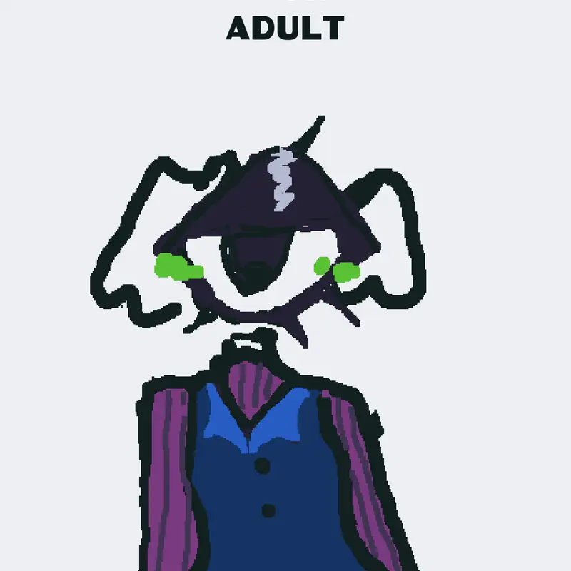 Game by @Wafflefishhii