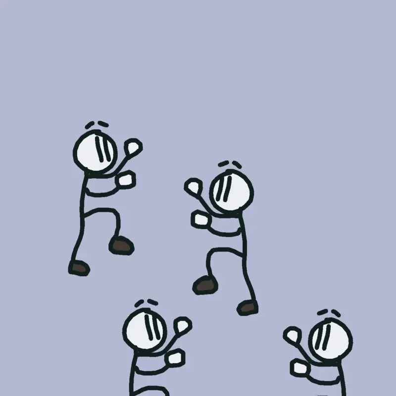 Game by @iridafan99