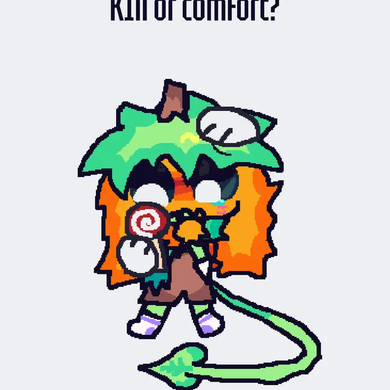 Game by @-kissy-m1ssy-