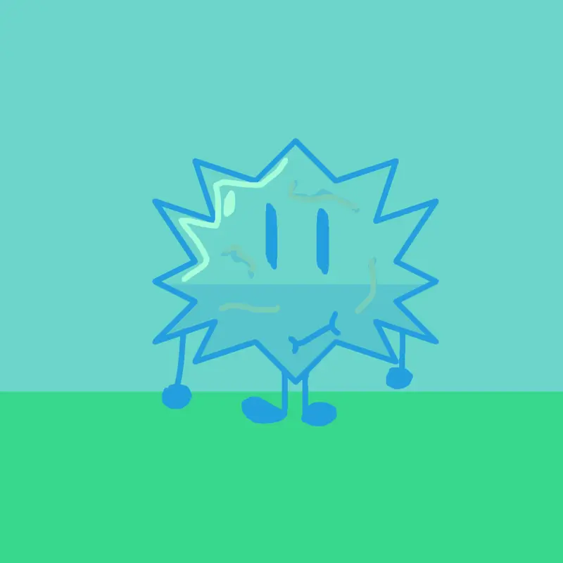 Game by @Numtheme_is_Moderator