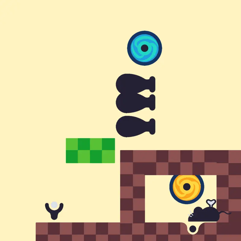 Game by @dario1243
