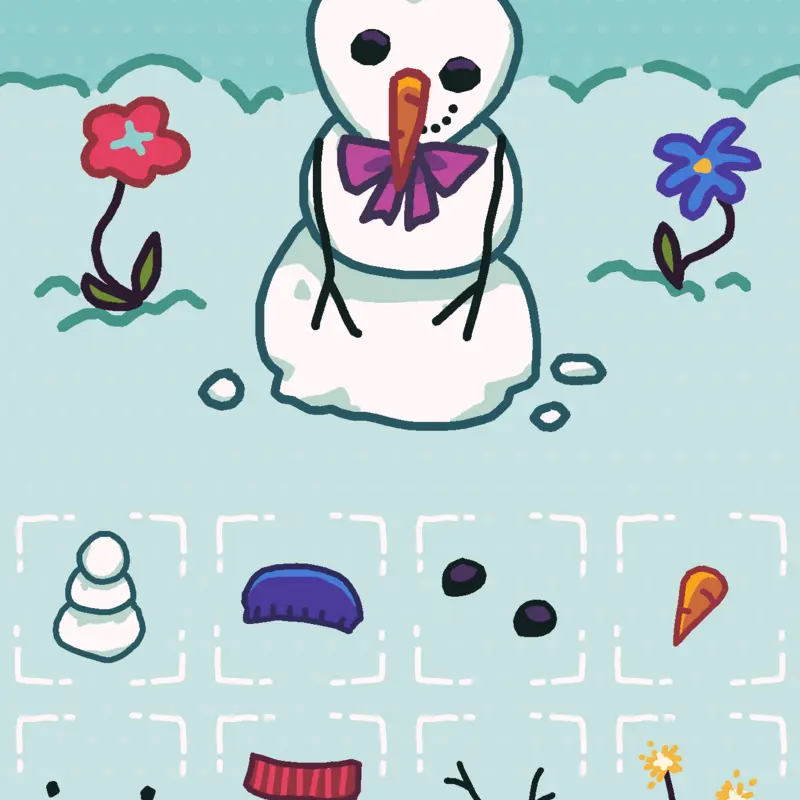 Game by @almira543