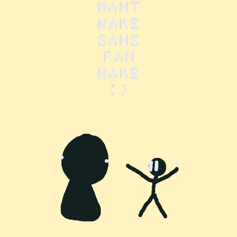 Game by @sjdgdhdhhf
