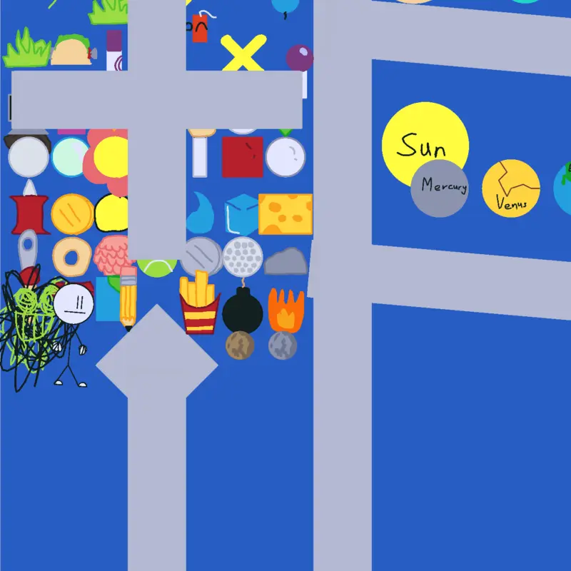 Game by @teo7696