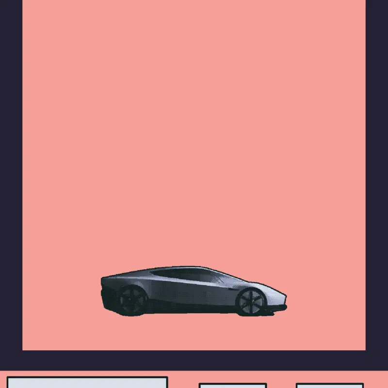 Game by @TrainGo_Studio