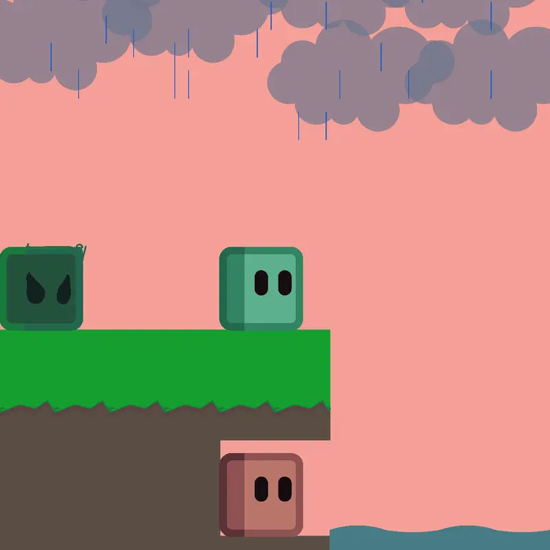 Game by @polf600