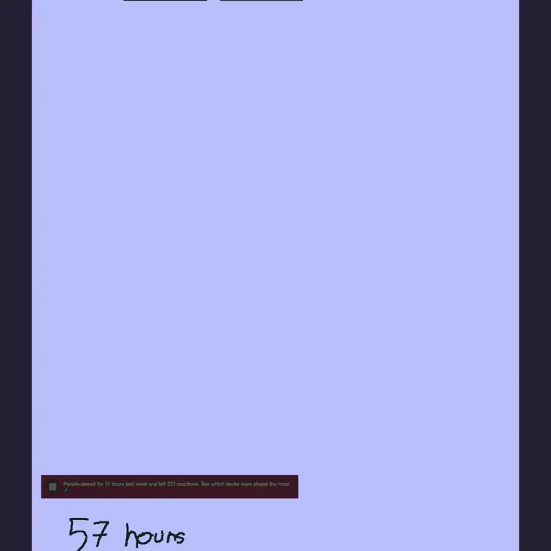 Game by @Chickenator1