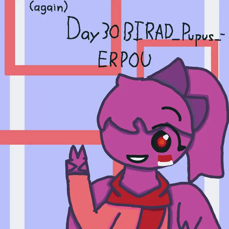 Game by @Alpha_world