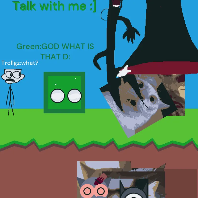 Game by @Candy_blossom_dude