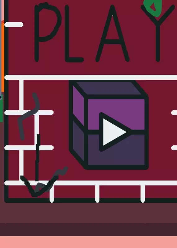 Game by @Fleppa