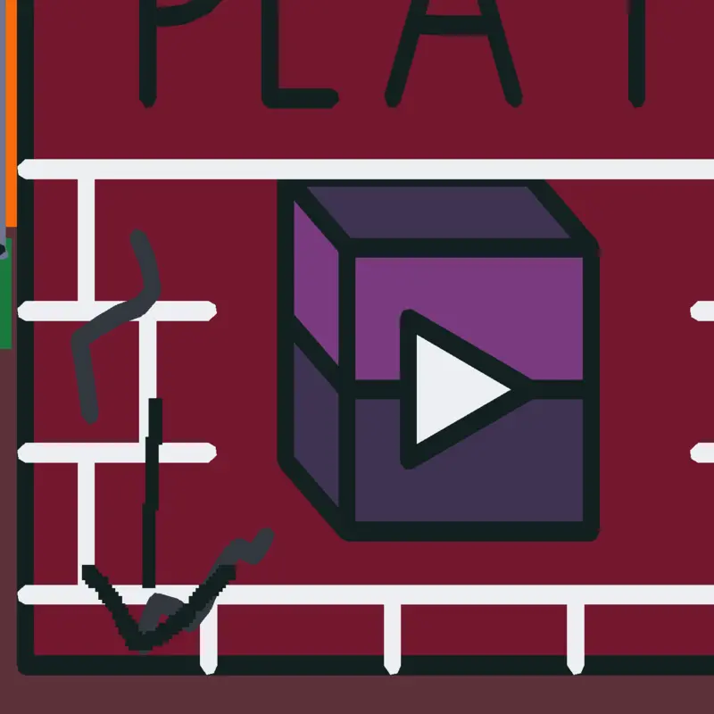 Game by @Fleppa