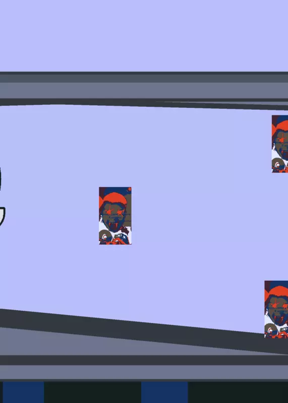 Game by @Timur4ik0426