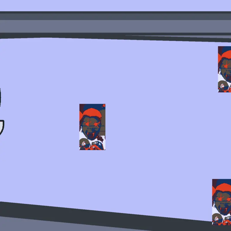 Game by @Timur4ik0426