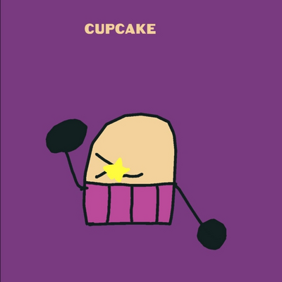 @Cupcake_277