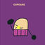 Cupcake_277 avatar