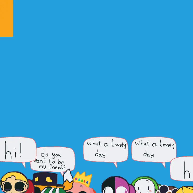 Game by @Gumballwatterson37