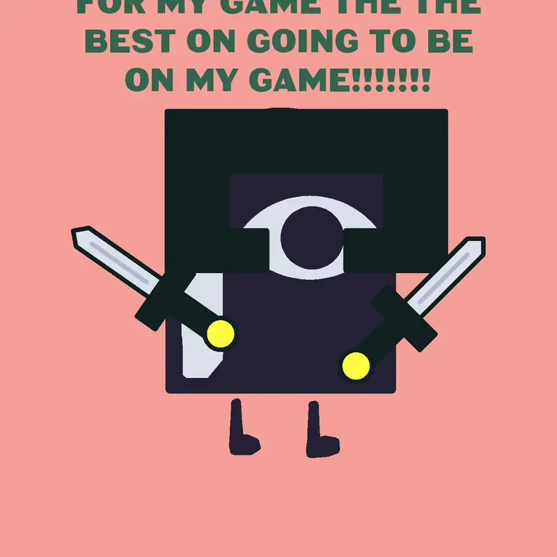Game by @shadowdarkness_officail