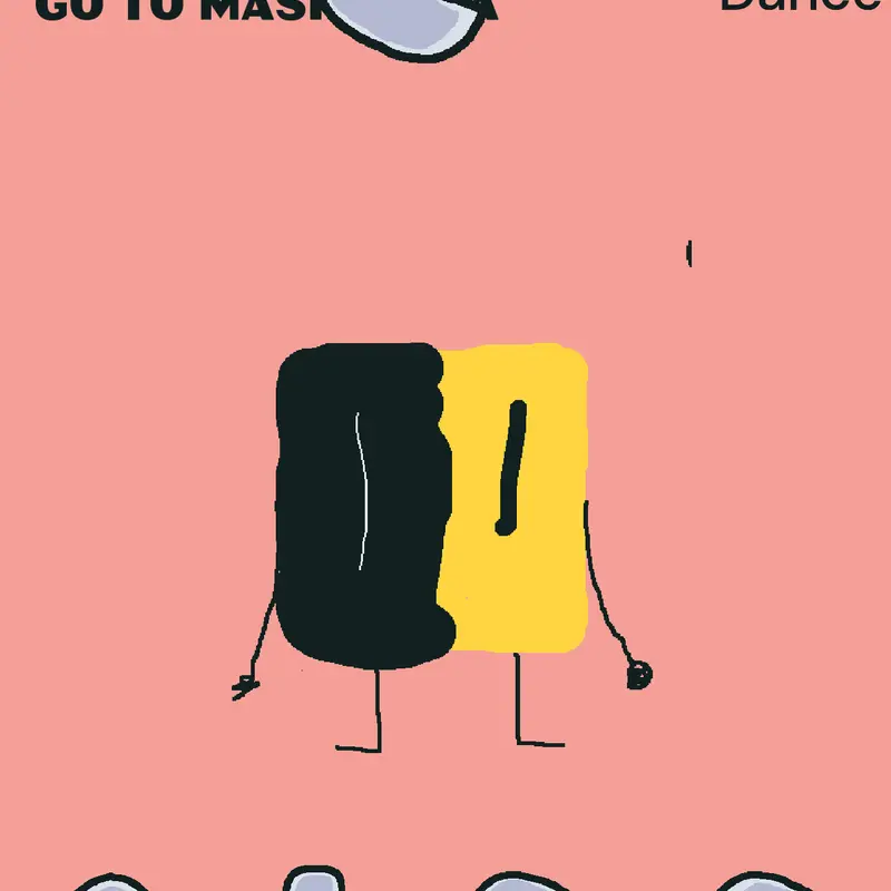 Game by @sponge_studios